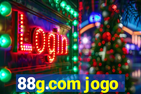 88g.com jogo